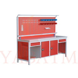 Kampanyalı  2.40 2X2 TEZGAH