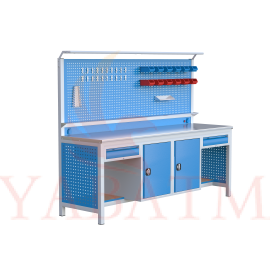 Kampanyalı  2.40 2X2 TEZGAH
