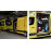 Mercedes Sprinter – Bakım Aracı