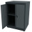 36.18.30.06 Kapaklı Dolap