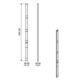 36.18.90.11 Dikme
