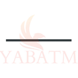 36.18.90.51 Aydınlatma Kapama