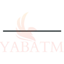 36.18.90.52 Aydınlatma Kapama