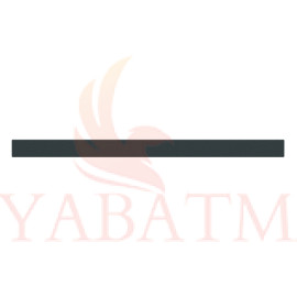 36.18.90.53 Aydınlatma Kapama Köşe